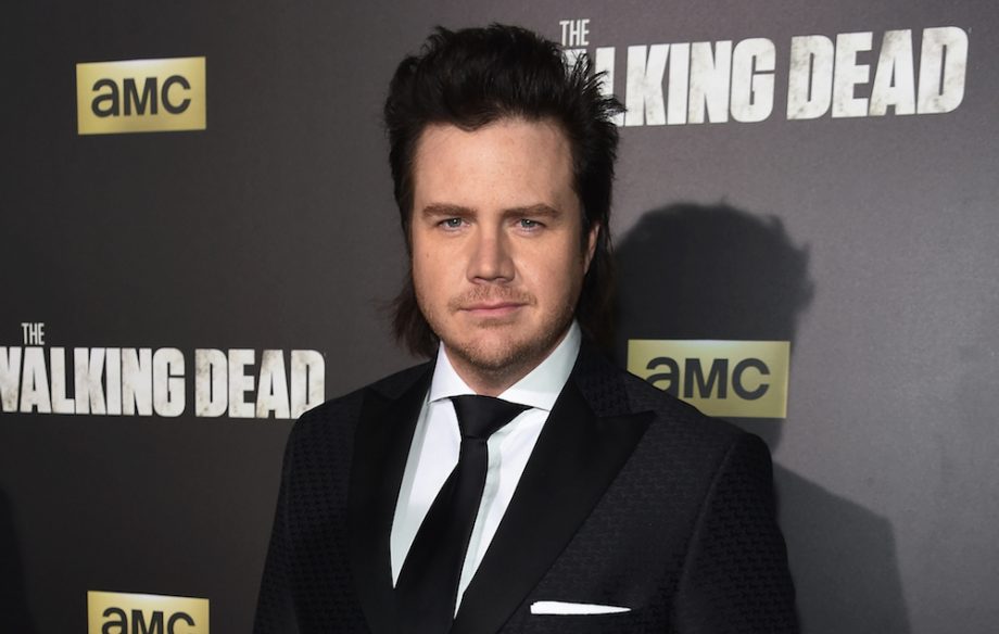 How tall is Josh McDermitt?